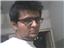 Imran Pyar Ali
