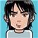 Adeel