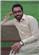Dawood Khalid