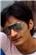 Imran Aziz