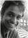Dan Rupasinghe