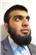 Mohammed Rizwann