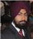 Jarnail Singh