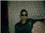 Fahad Ashraf
