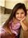 Teena Mushtaq