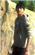 Huzaifa Haider