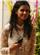 Anam Ahmed