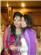 Kuljit Grewal
