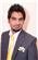 arslan Ahmad