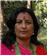 Indira Karna