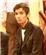 Umair Yousuf