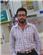 Abdullah Ahmed