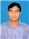 Waqas Ahmed