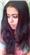 Nazia