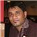 Irfan Ali