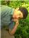 Haider Destruction