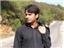 mohsin ghazanfar