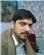 Aasim Khan