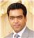 Musab Umair
