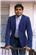 rahul@ghatalia.com
