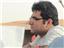 Chinkey Kumar 