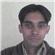 Fahad Aziz