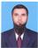 Raheel Razzak