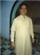 Kishan Chand