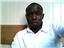 Nwosu Mavtrevor Desmond