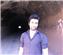 AQEEL HUSSAIN