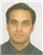 Khurram Shahzad