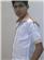 Ashish Ahuja