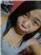 jhen