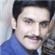 Sheharyar Khan