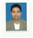 Haroon Hameed
