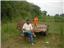 Kamran Mahmood