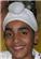 Pushpinder Sidhu