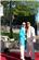 Aalia