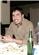 Talha Dar