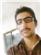Abid Shah