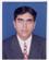 Zeeshan Mehmood