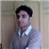 Muhammad Zia