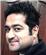 Hunain Naseer