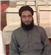 Muhammad Umar