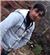 Sajid Israr