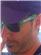 Stephen F Starr