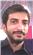 Rizwan Baloch
