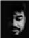 Rahul Ghatalia