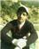 Irfan Abbasi