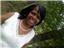 Debra Robinson